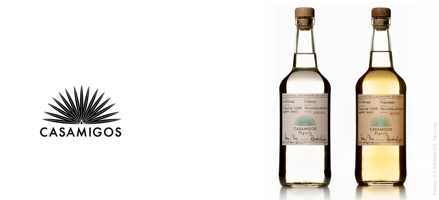 casamigos-logo-design-wda.JPG