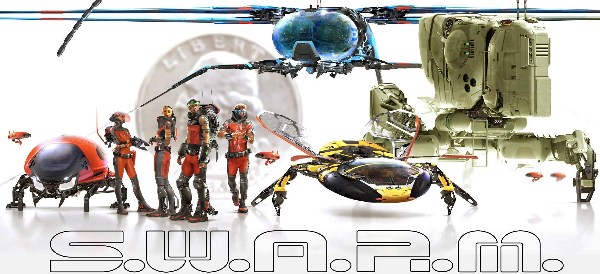 swarm-team-wda.jpg