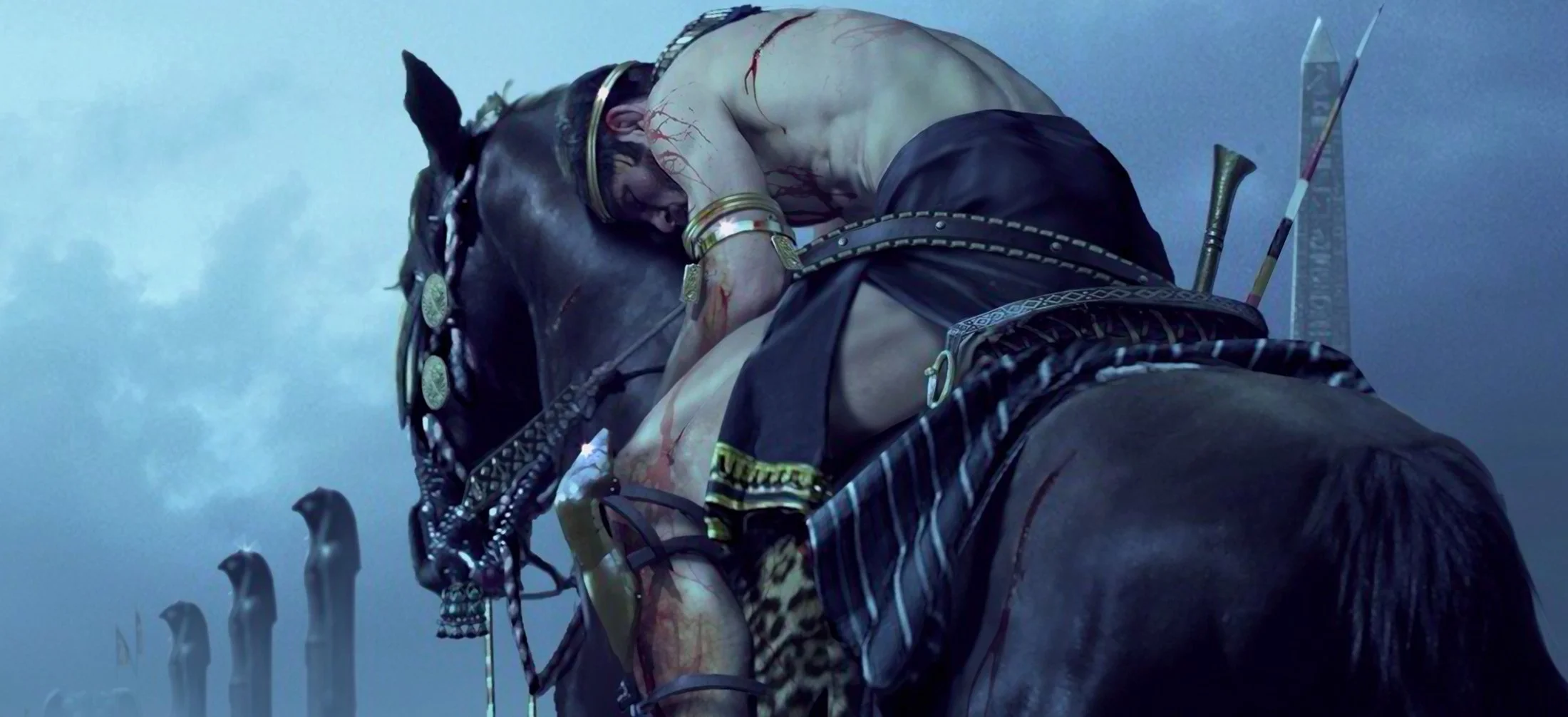defeated-prince-returns-2-wda.jpg