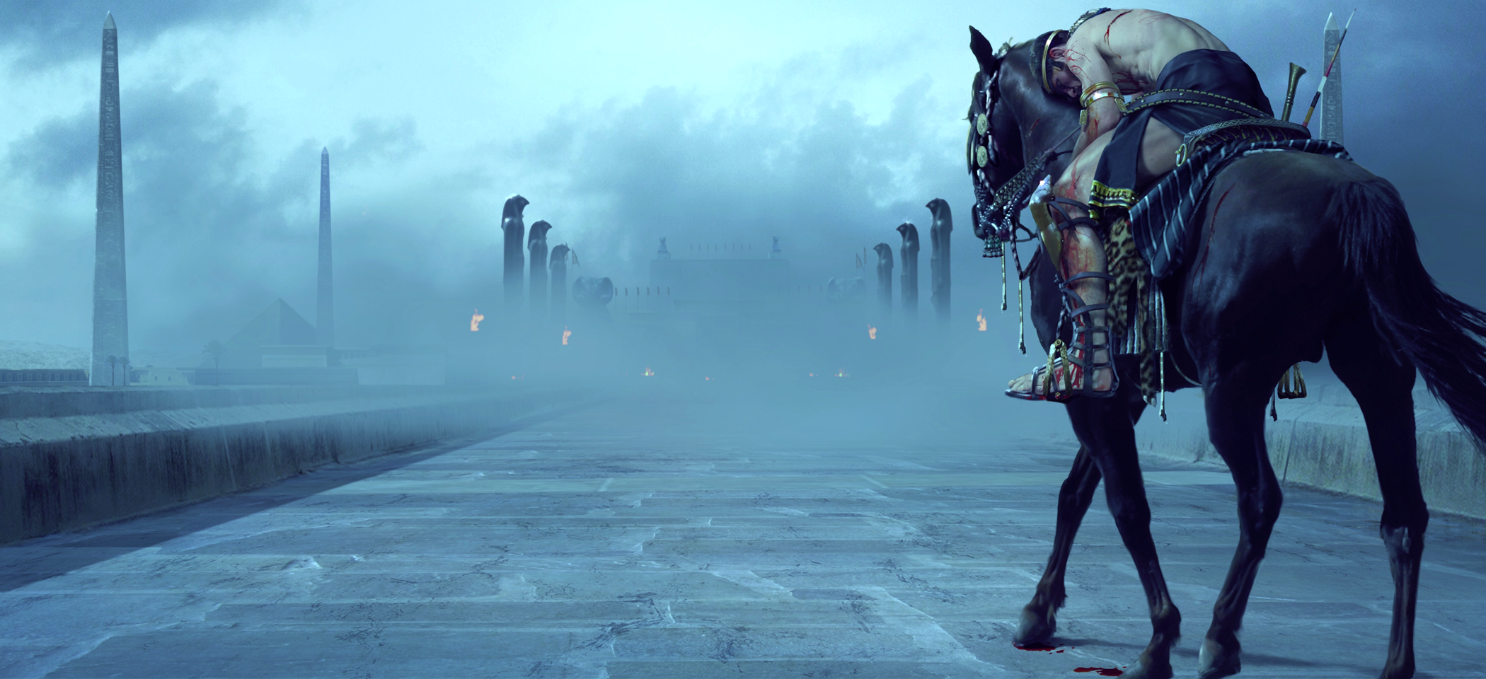 defeated-prince-returns-1-wda.png