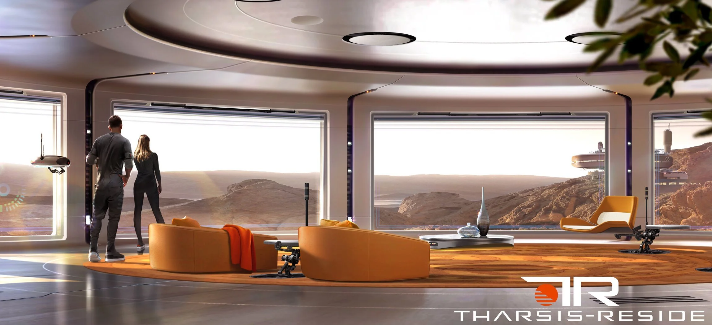 tharsis-reside-wda.jpg