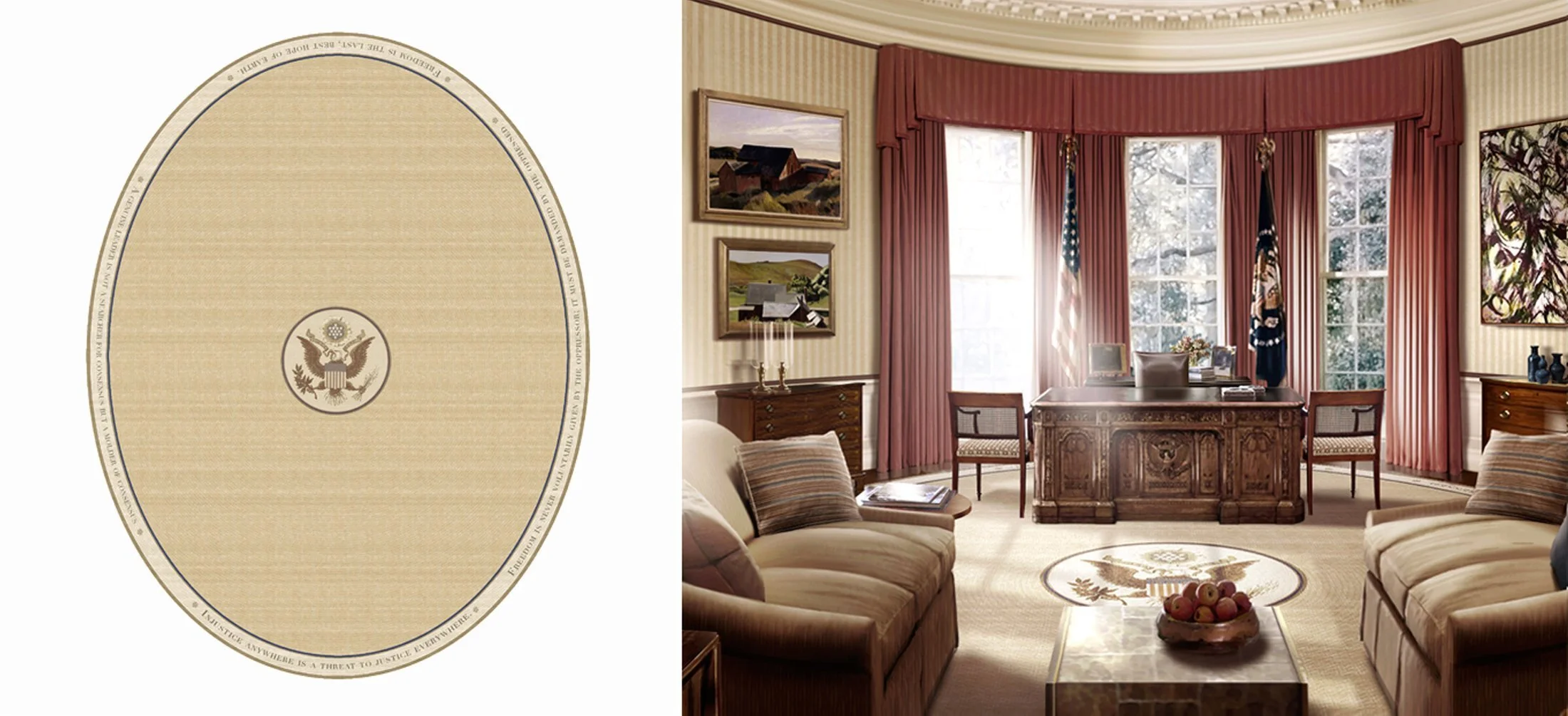 oval-office-rug-design-2008.jpg