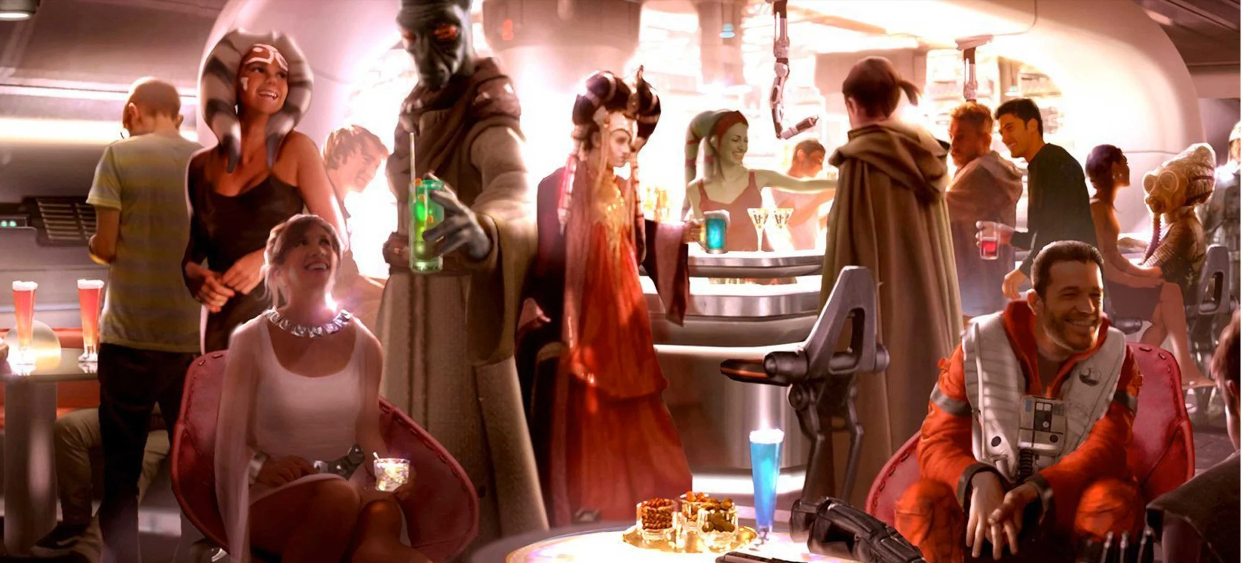 star-wars-galactic-starcruiser-mess-hall-detail-wdc-detail.jpg