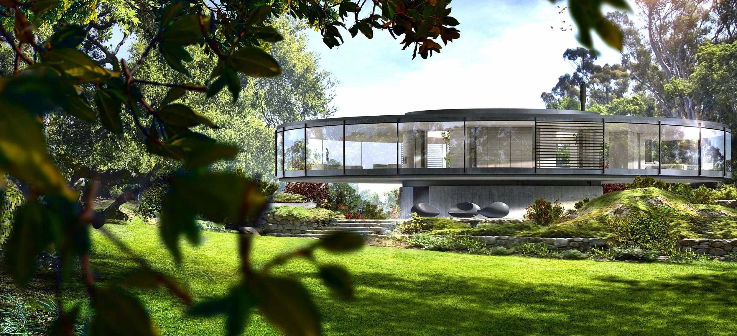 House360