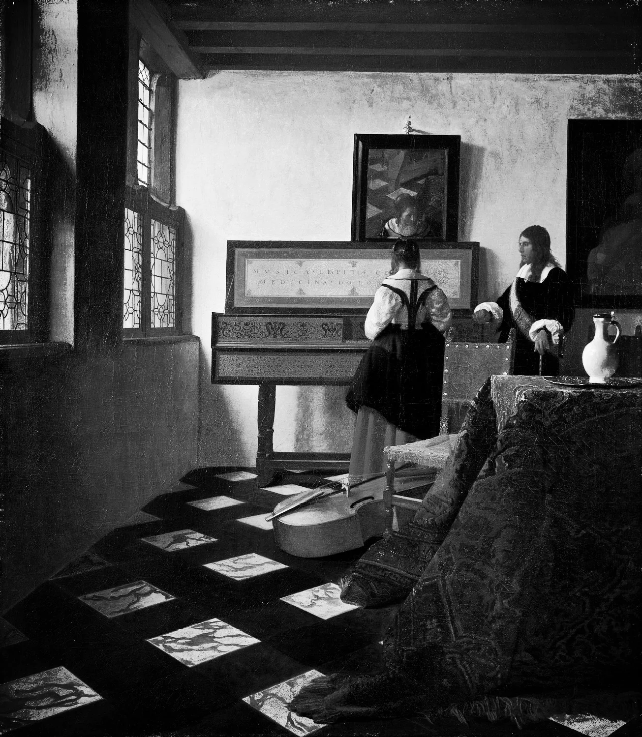 Jan_Vermeer_van_Delft_014.jpg