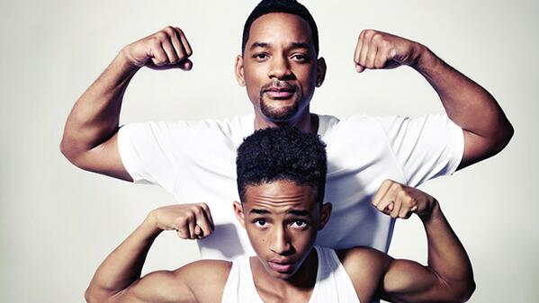black-black-boys-damn-family-Favim.com-1162545.jpg