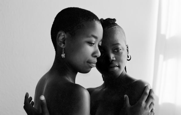 TTP5ZANELE26-25-06-2013-17-06-05-924-.jpg