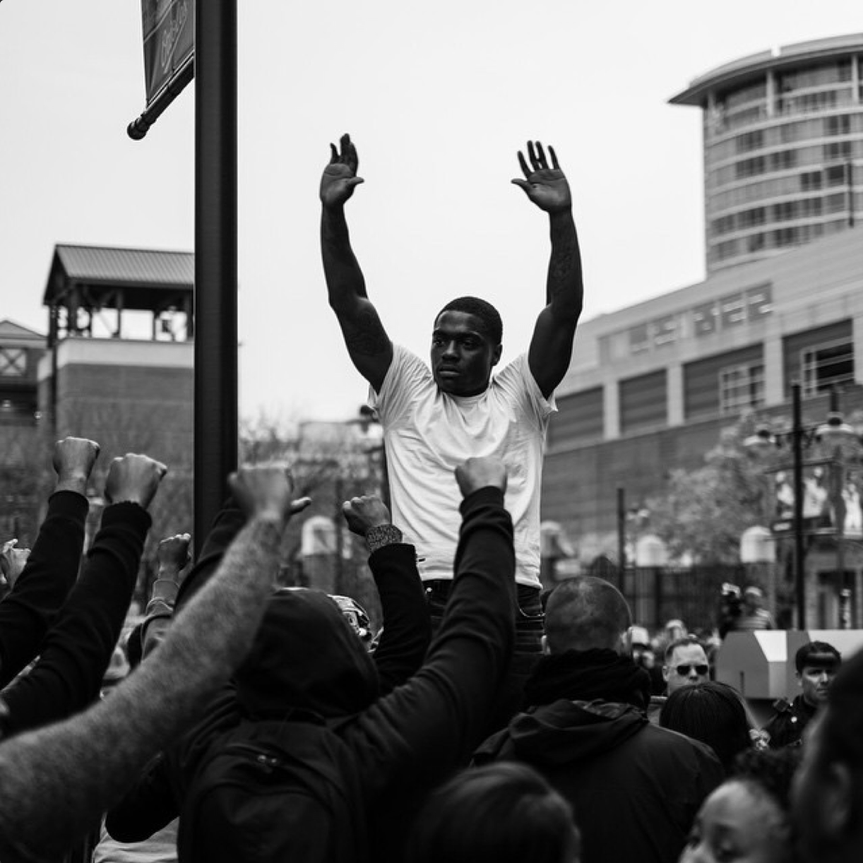 Photo: Devin Allen