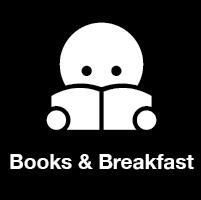 Books & Breakfast