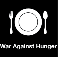 War Against Hunger