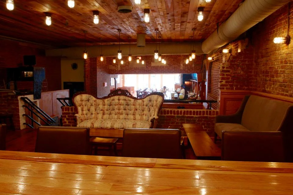 downstairs back bar.jpg
