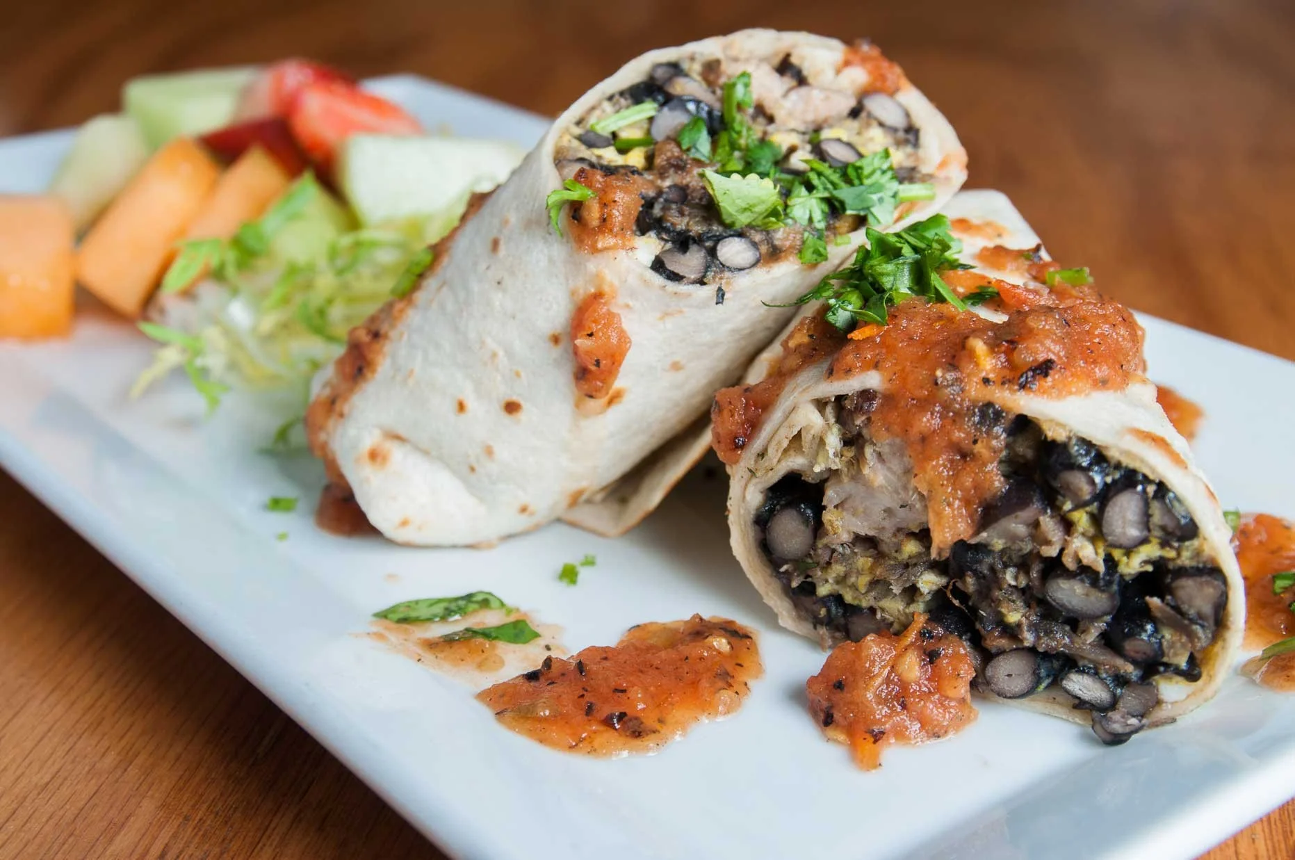 breakfastburrito.jpg