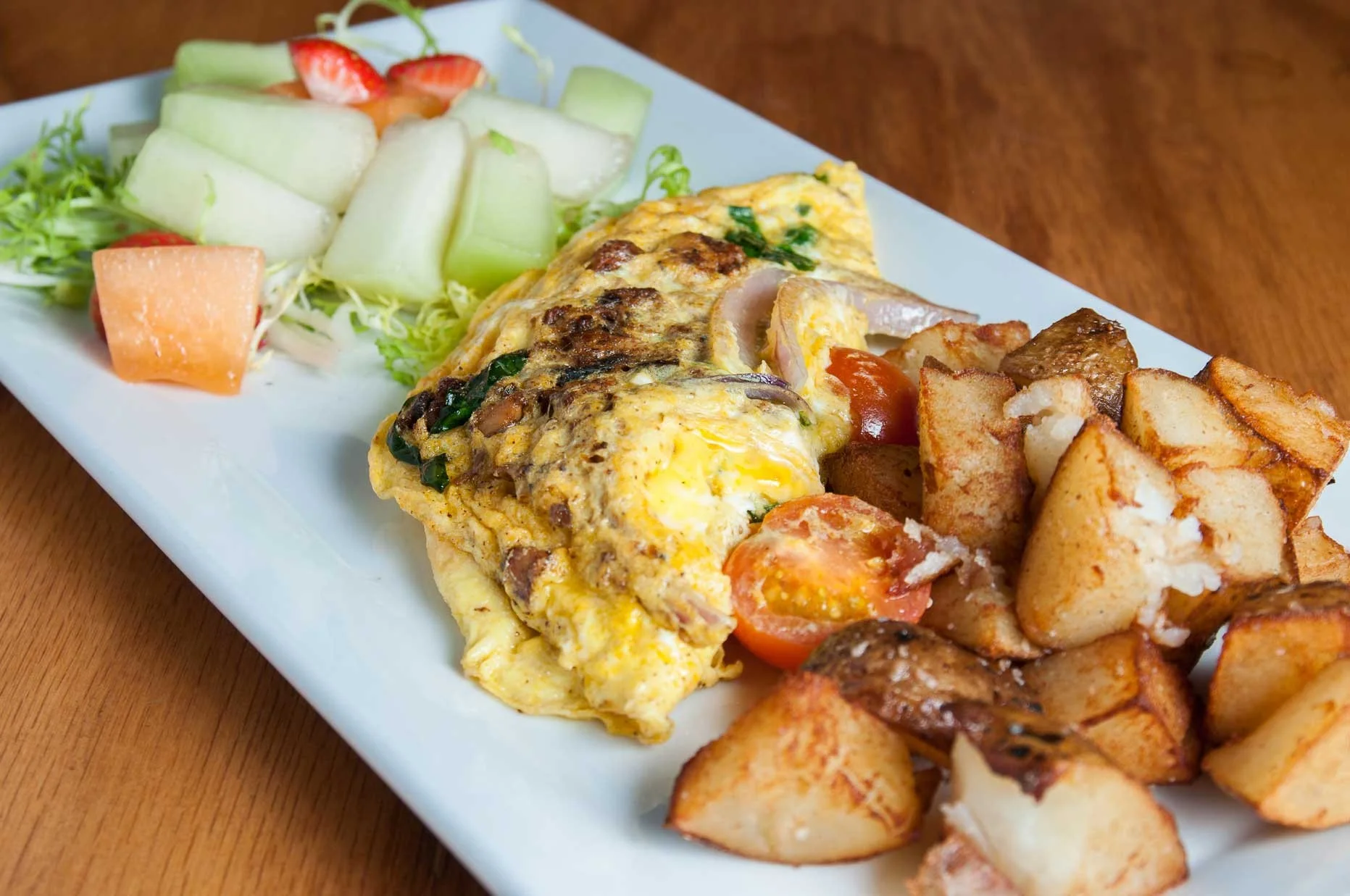 xochitlomelet.jpg