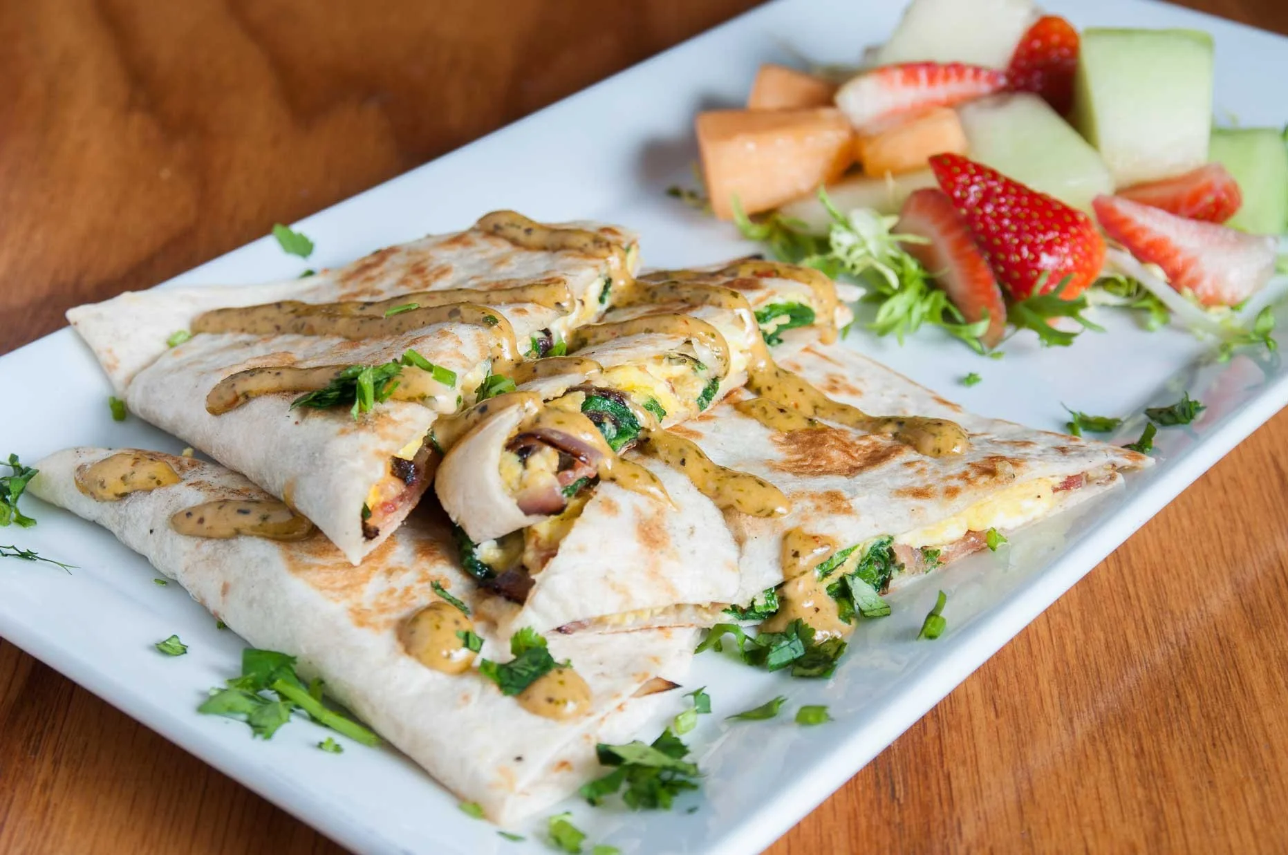 baconandeggquesadilla.jpg
