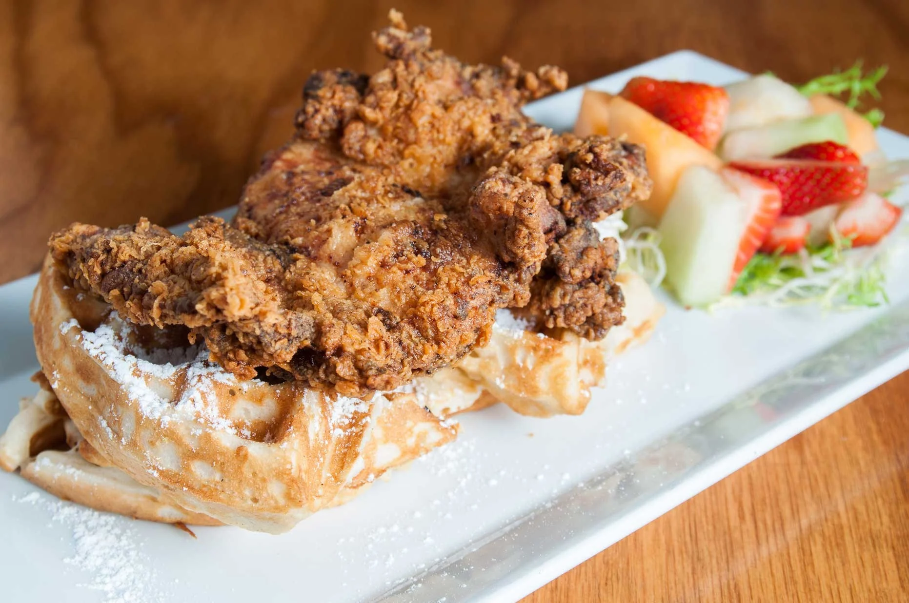 chickenandwaffles.jpg