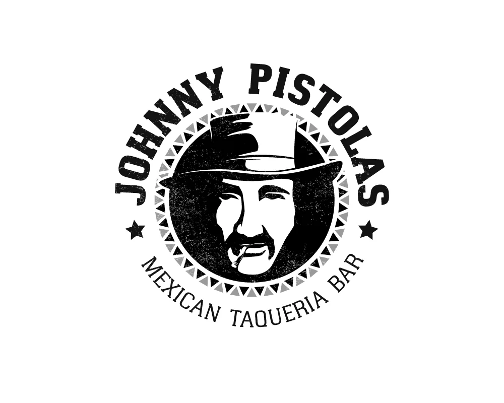 Johnny Pistolas Mexican Taqueria Bar