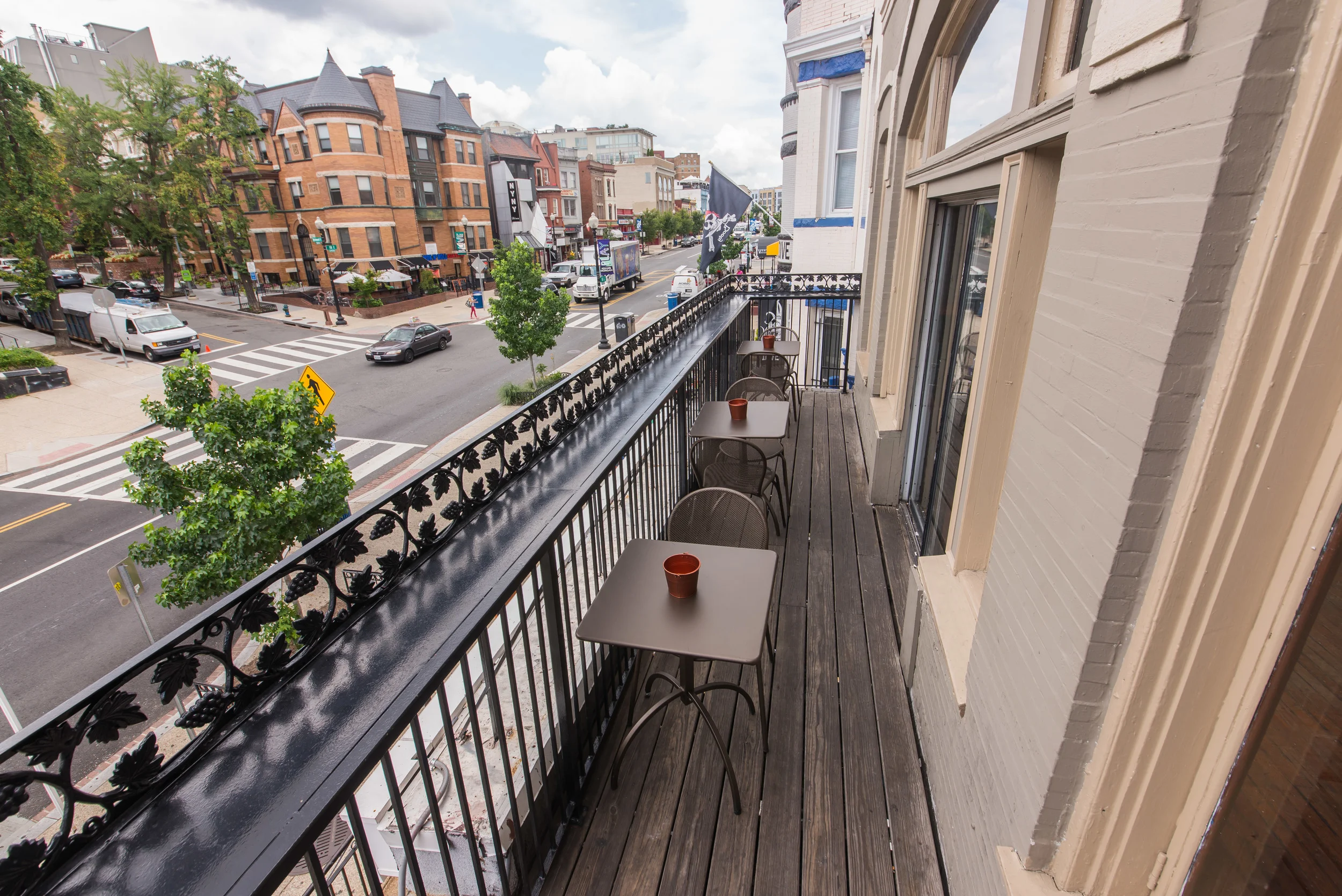 Upstairs Balcony (2)-1.jpg