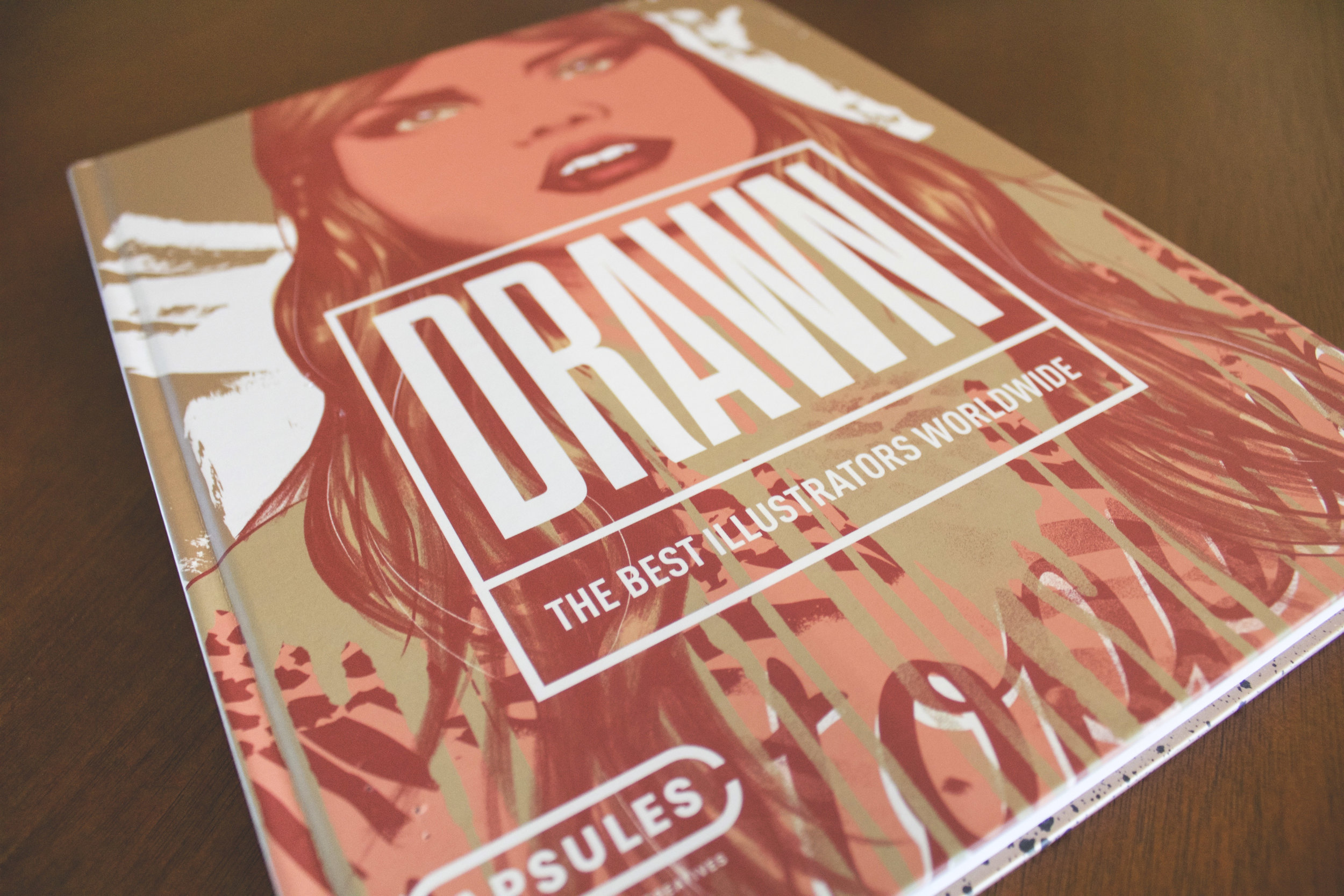 DrawnVol 01.jpg