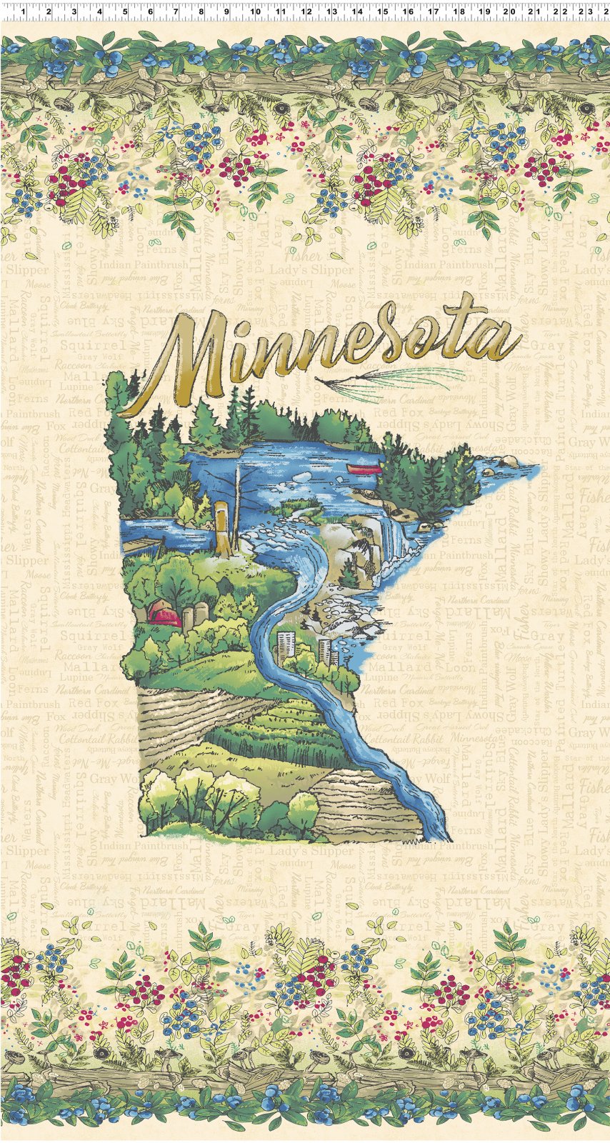 y2742_64_minnesota_panel.jpg