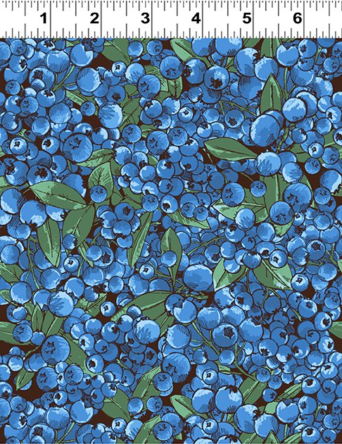 y2748_90_blueberries.jpg