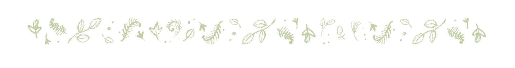 website background.png