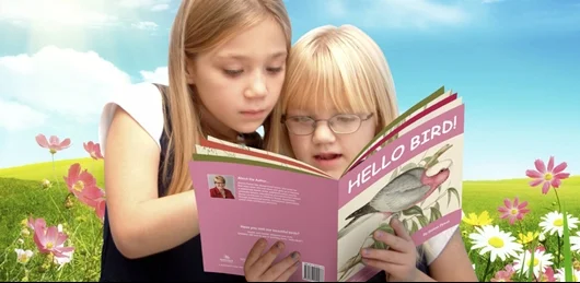 Kids-Collection-landing-page-main-image.jpg