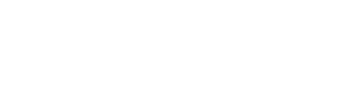 Donna Dyson