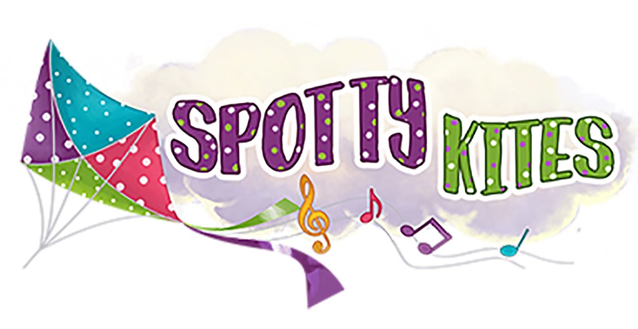 Spotty Kites logo no background low res.png
