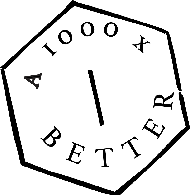 A-1000-X-BETTER-submark.png