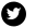 twitter.png