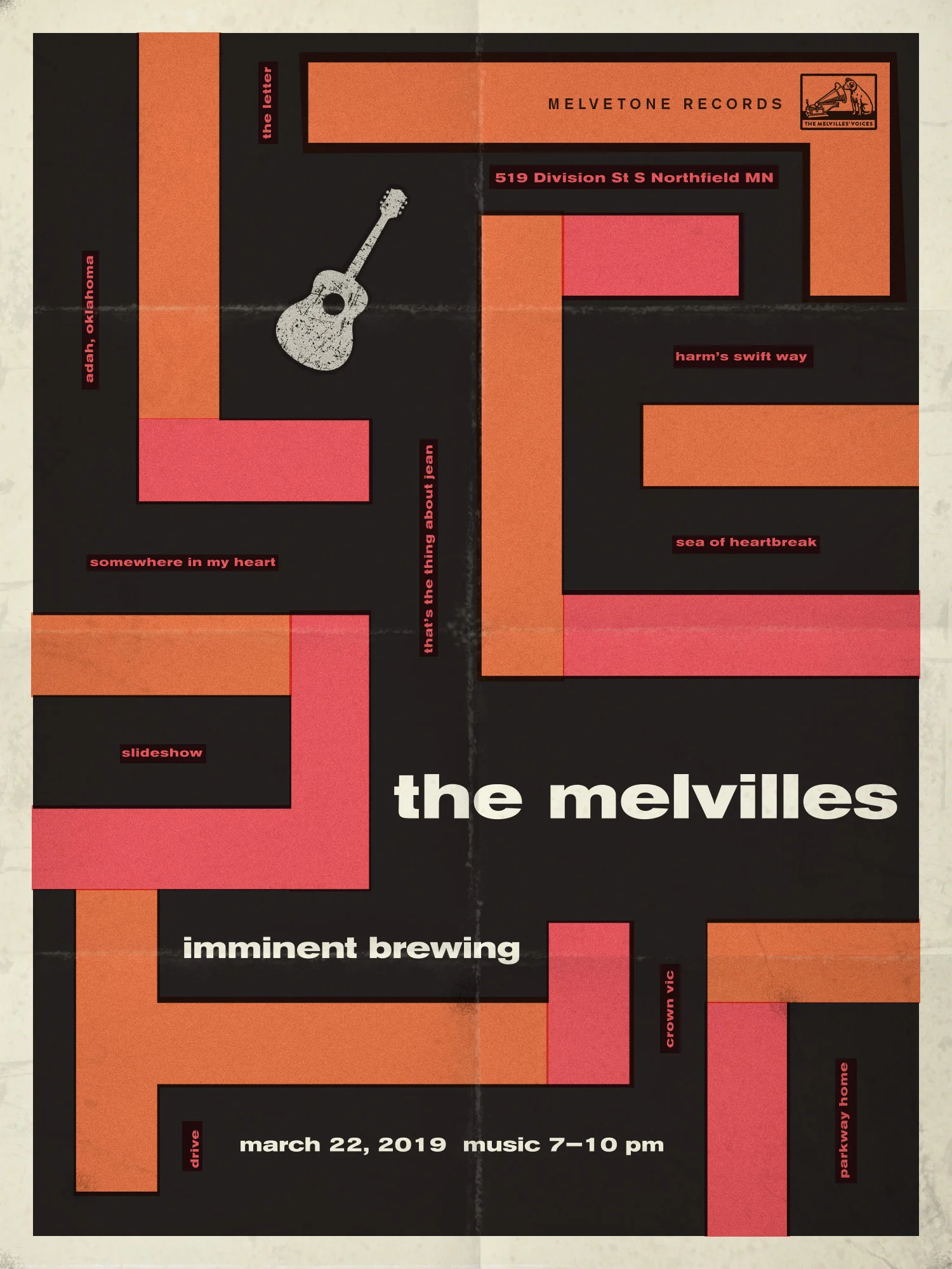 Mels_Imminent_0319.jpg