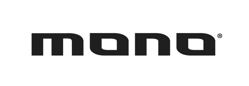 MONO-logo-print-01_0.jpg