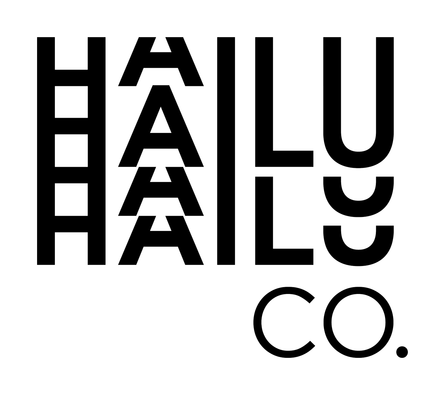 HailuCo
