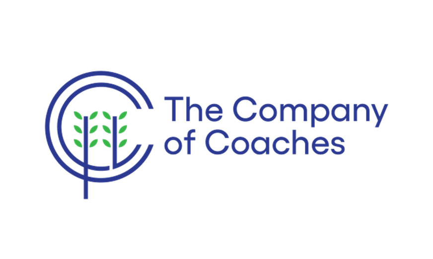 Company of Coaches.png