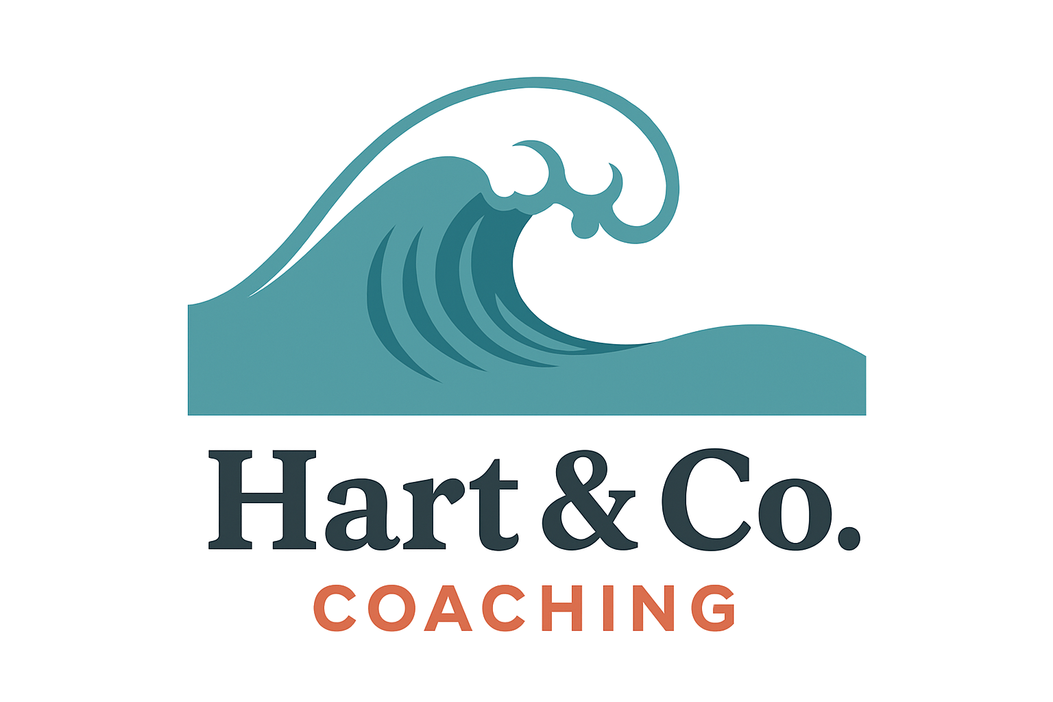 Hart&Co. Coaching Logo_Clear Background (1).png