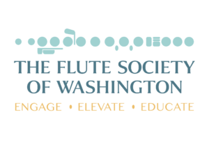 Flute Socety Logo.png