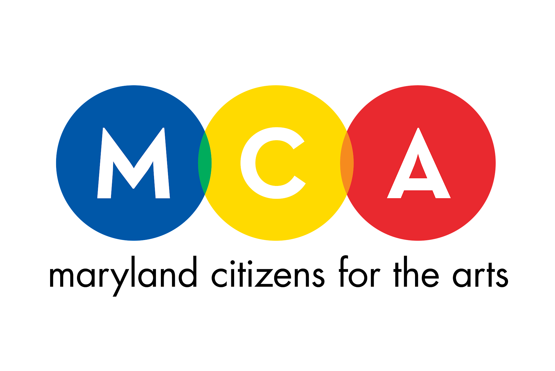 MCA_logo_final_CMYK.png