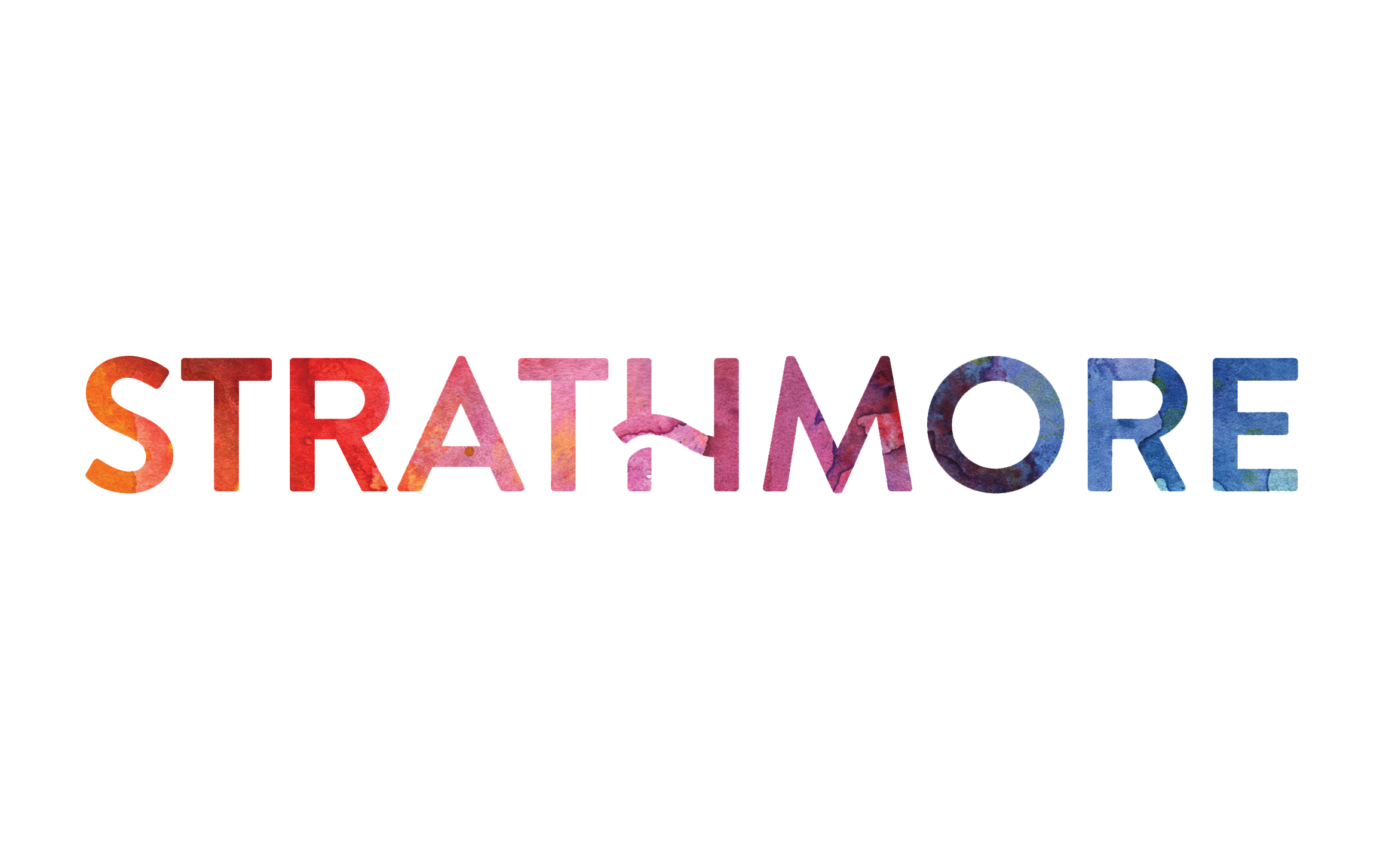 strathmore-logo-watercolor.png