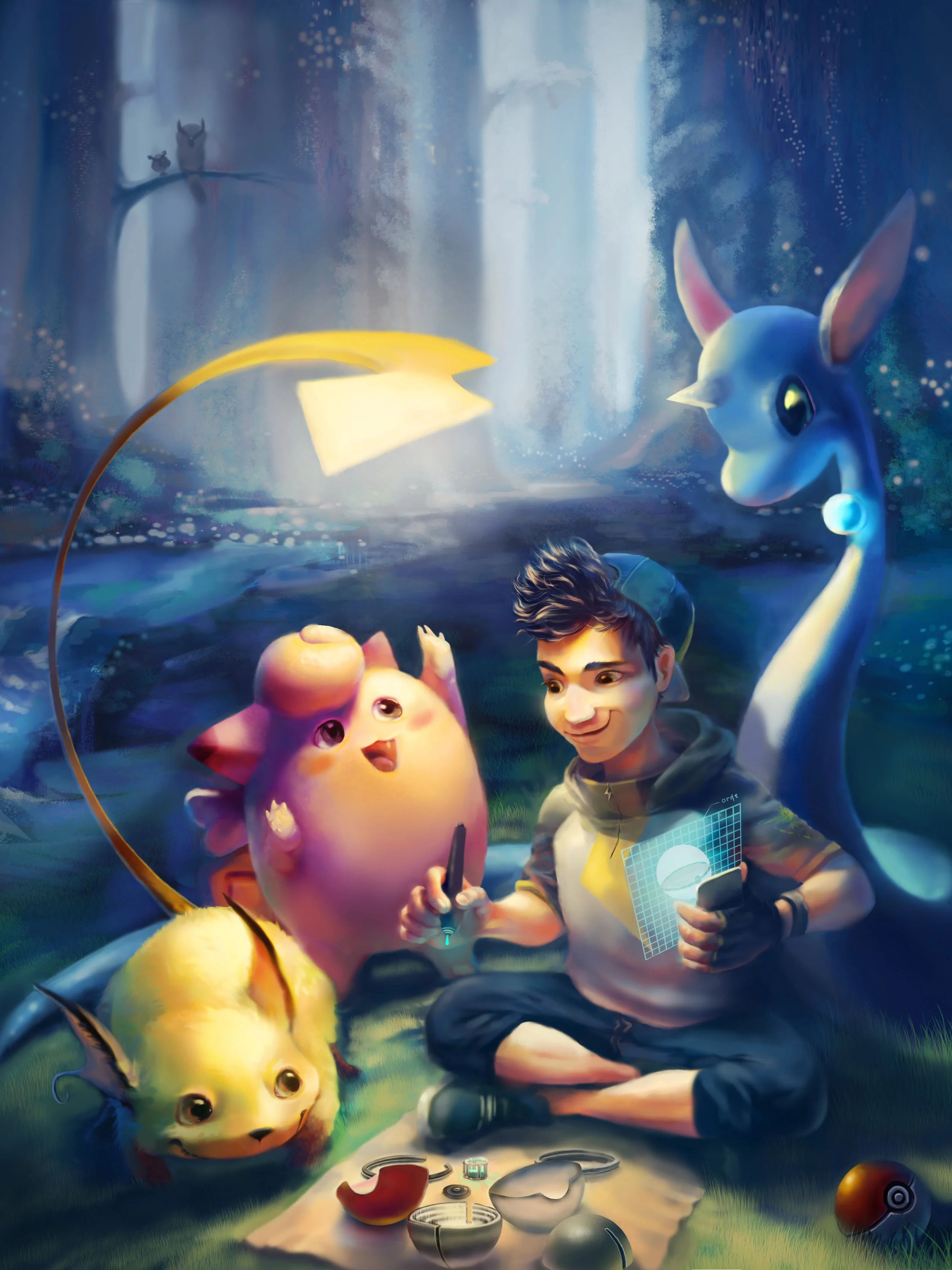 pokecontest_update.jpg