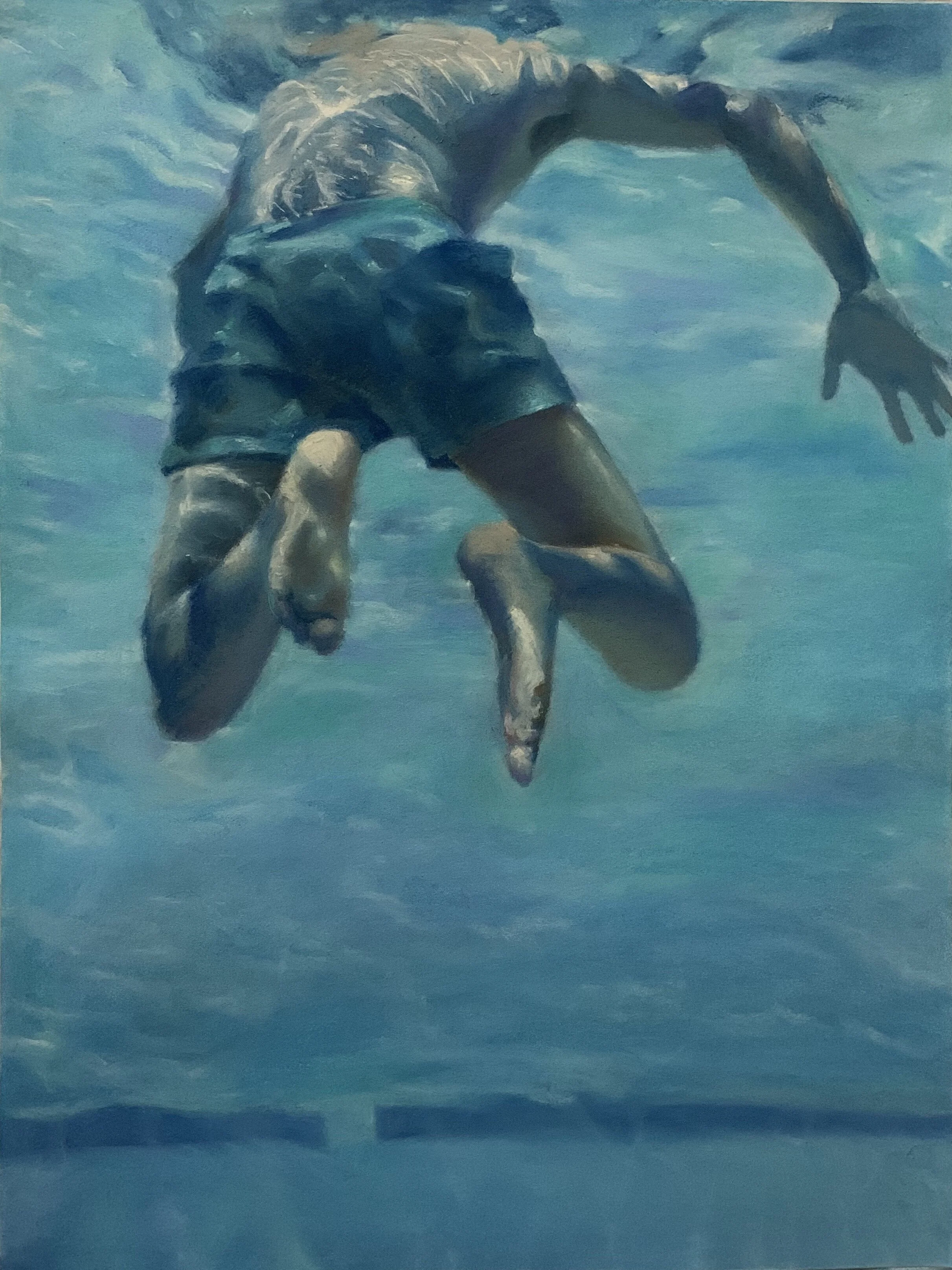 Grinewich-Yonashiro_Katsunobu_Treading Water.jpg