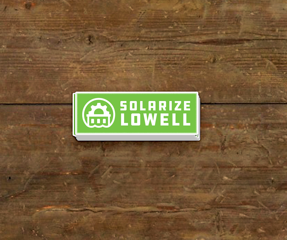 solarizelowell-sticker.png