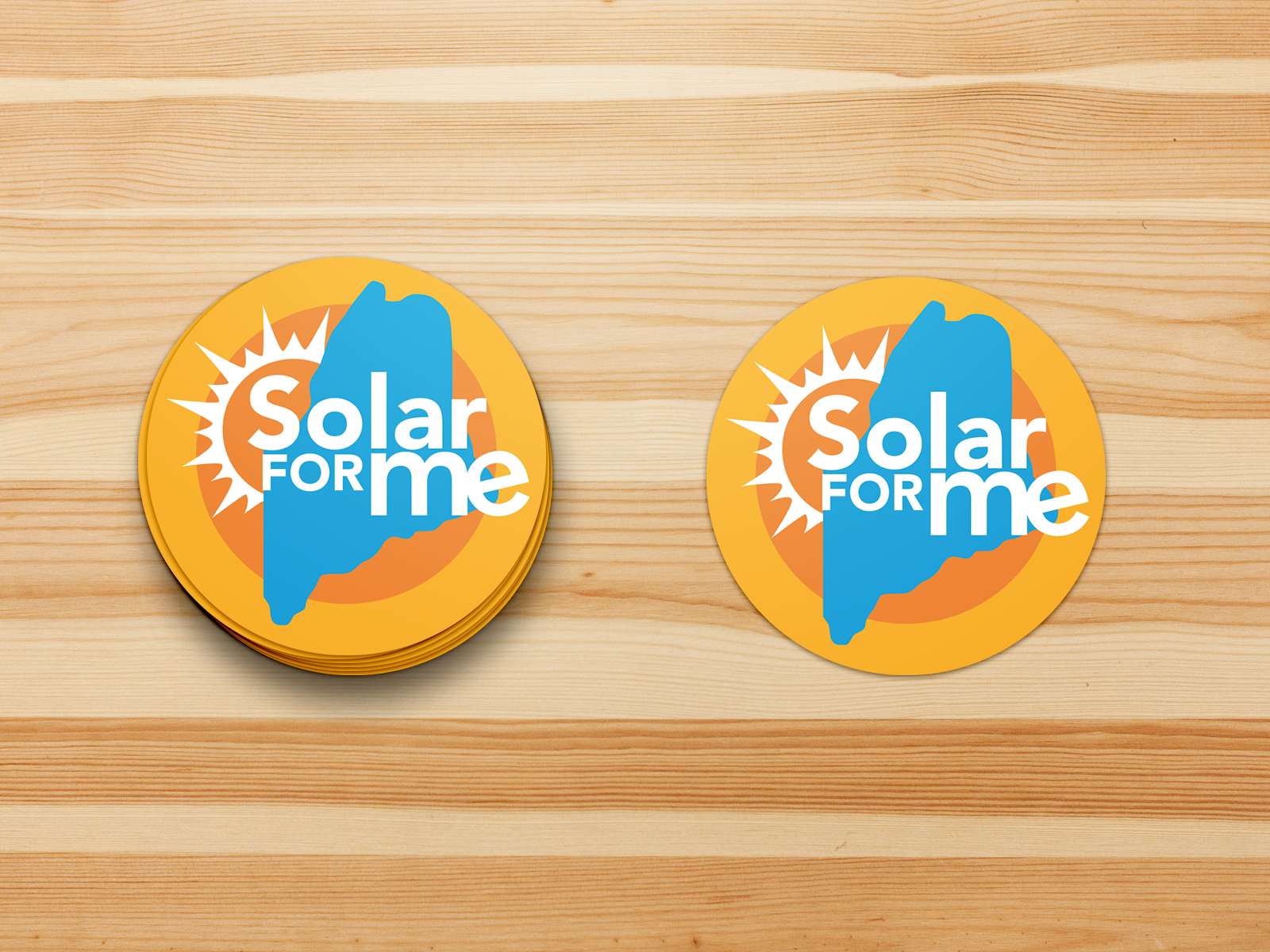 solar4me-sticker.png