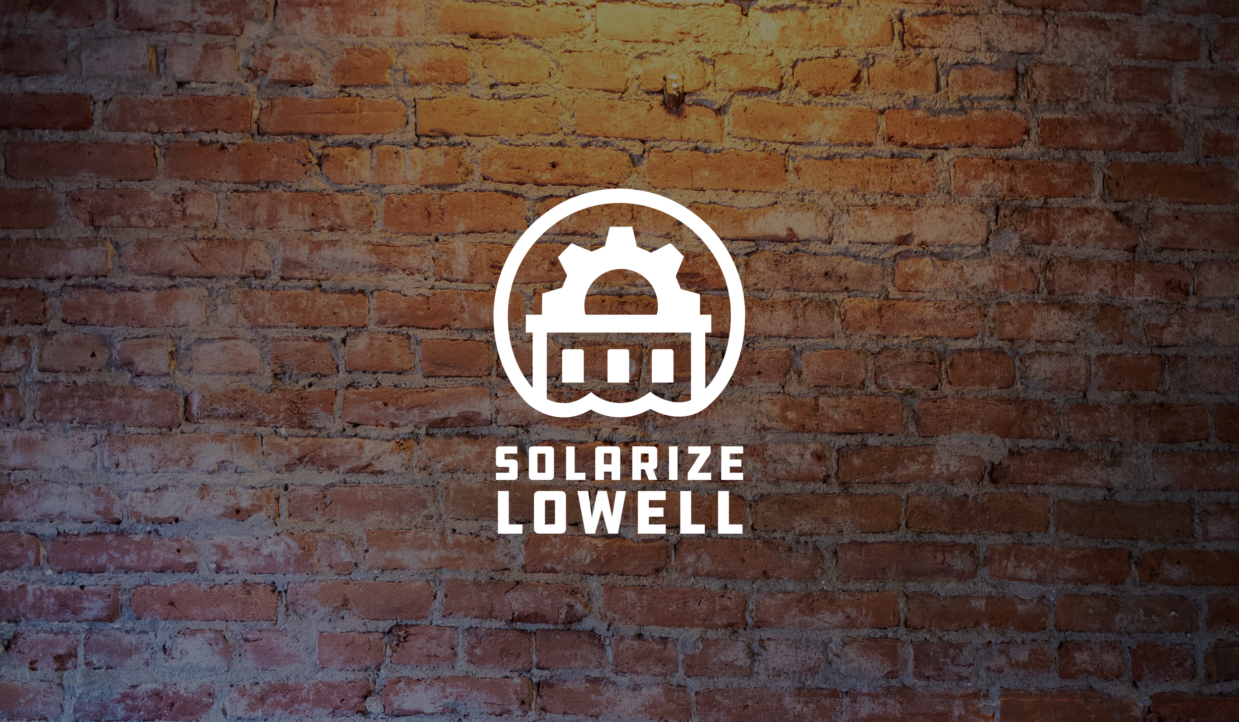 solarize-lowell.png