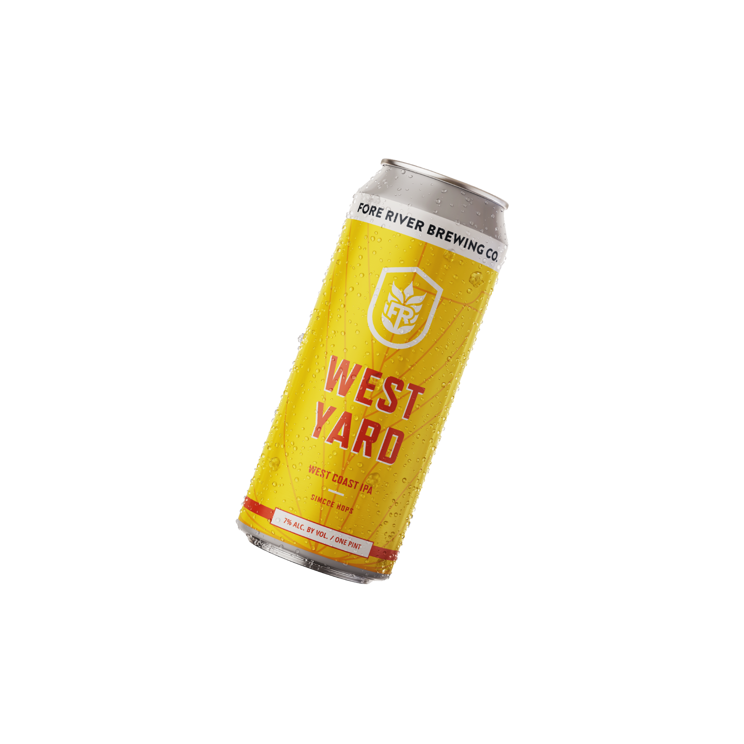 WYAsset 10.png
