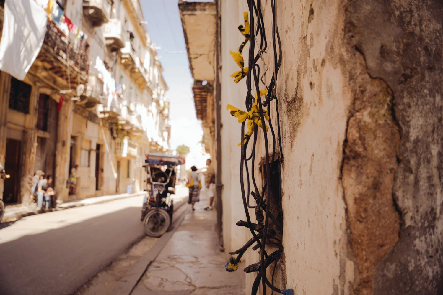 streetscapes_02.jpg