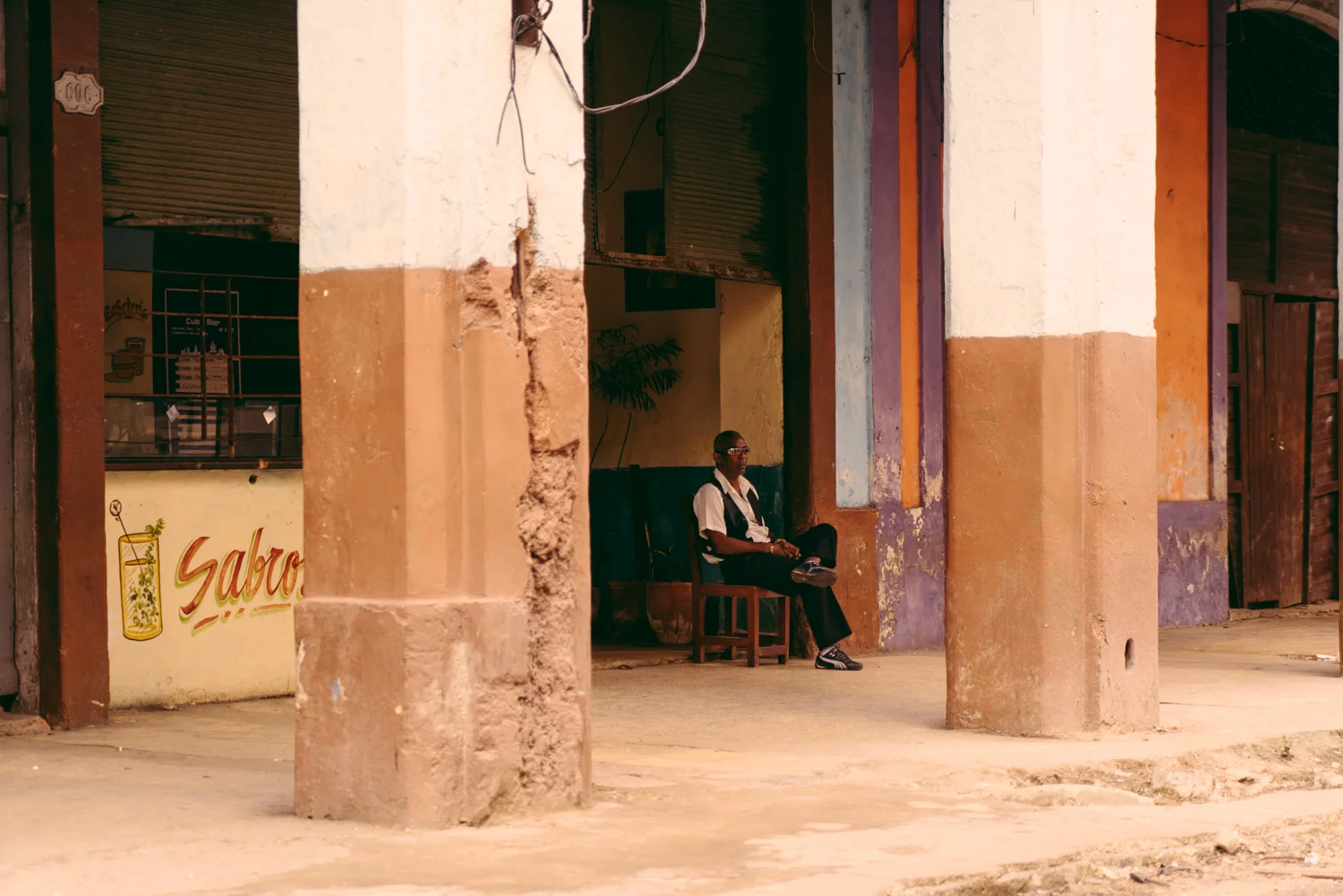 streetscapes_08.jpg
