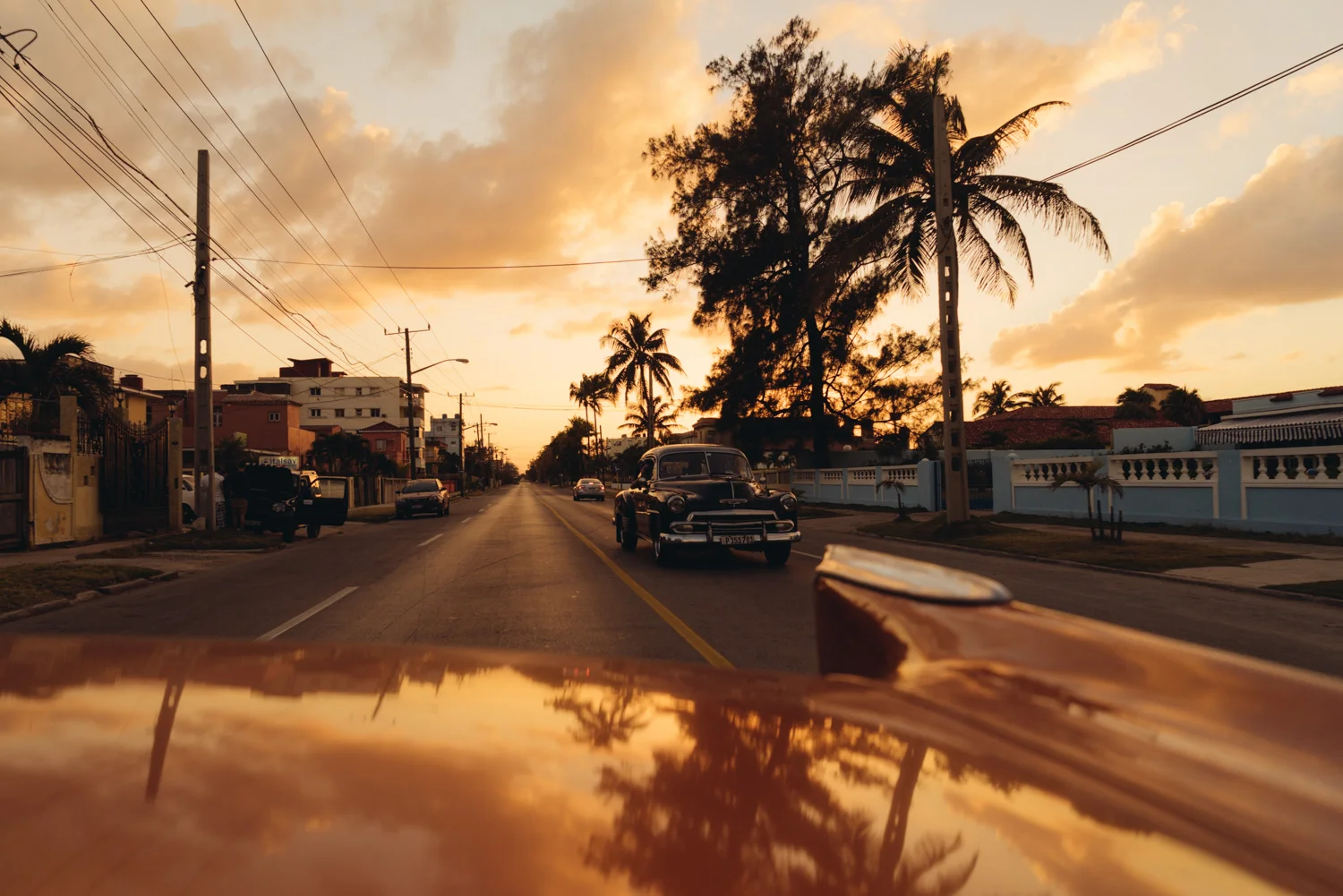 streetscapes_13.jpg