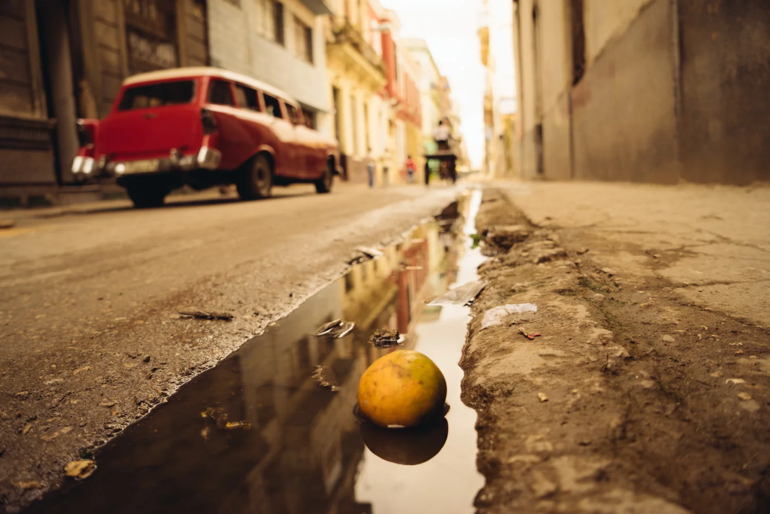streetscapes_17.jpg