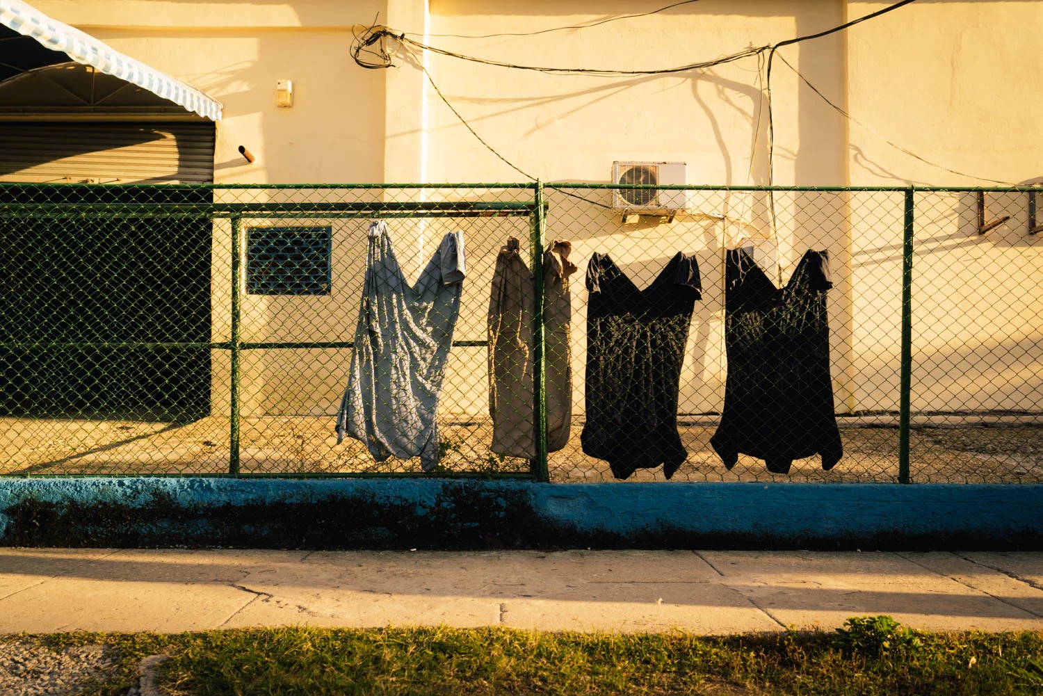 streetscapes_23.jpg