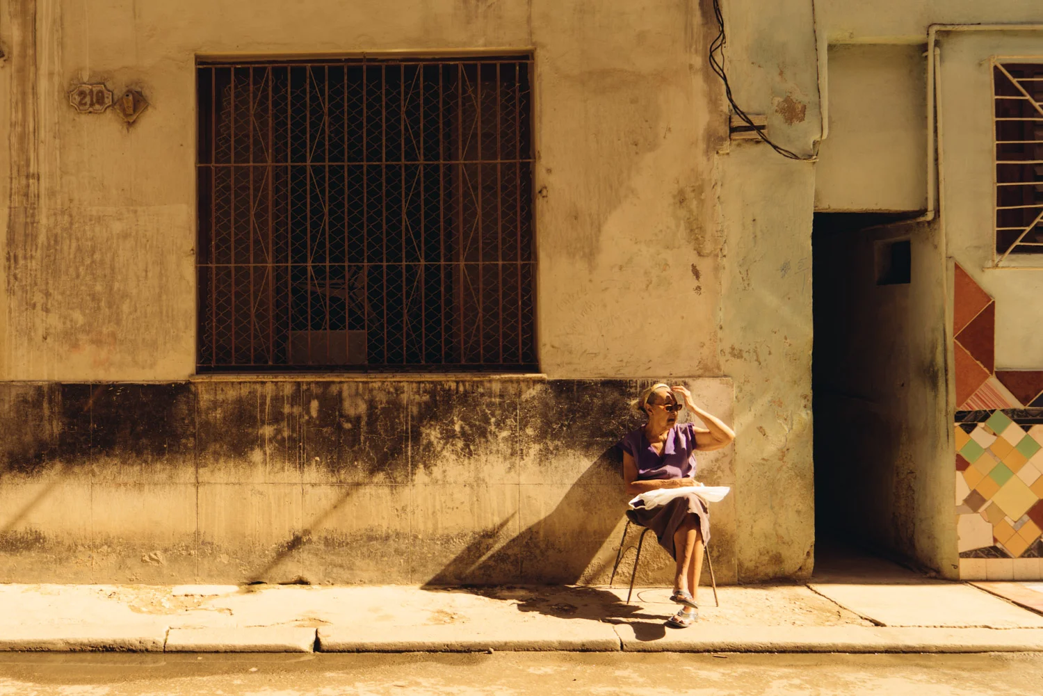 streetscapes_24.jpg